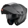 MT Helmets Casc modular Atom 2 SV