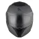 MT Helmets Casque modulable Atom 2 SV