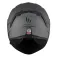MT Helmets Atom 2 SV Modularhelm