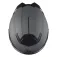 MT Helmets Casc modular Atom 2 SV
