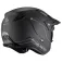 MT Helmets District SV S open helm