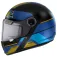 MT Helmets Jarama 68Th integralhelm