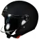 MT Helmets Street S open helm