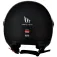 MT Helmets Street S open helm