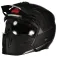 MT Helmets Streetfighter SV S convertible helmet