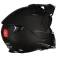 MT Helmets Streetfighter SV S convertible helmet
