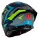 MT Helmets Thunder 4 SV Mountain integralhelm