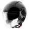 MT Helmets Viale SV S open face helmet