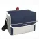 Campingaz Classic Foldn 10L soft portable cooler