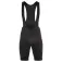 VAUDE Active Trägerhose