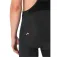 VAUDE Culote Active