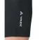 VAUDE Active Trägerhose