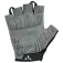 VAUDE Active handschoenen