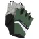 VAUDE Active 手袋