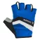 VAUDE Active handschuhe