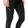 VAUDE Active Warm Baselayer-Hose