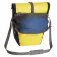 VAUDE Addita Fahrradtasche