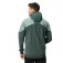 VAUDE All Year Moab II jacket
