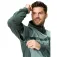 VAUDE All Year Moab II jacket