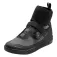 VAUDE AM Moab Mid Winter STX Rennradschuhe