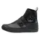 VAUDE AM Moab Mid Winter STX Road Shoes
