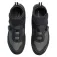 VAUDE AM Moab Mid Winter STX Παπούτσια ποδηλασίας δρόμου