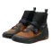 VAUDE AM Moab Mid Winter STX Rennradschuhe