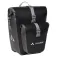 VAUDE Alforge Aqua Back Plus Single 25.5L