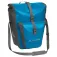 VAUDE Alforge Aqua Back Plus Single 25.5L