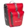 VAUDE Aqua Back Plus Single 25.5L Sidetasker