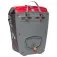 VAUDE Alforge Aqua Back Plus Single 25.5L