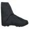 VAUDE Bike Überschuhe