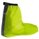 VAUDE Bike Überschuhe