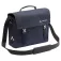 VAUDE Briefcase Bayreuth IV