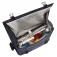 VAUDE Briefcase Bayreuth IV