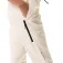 VAUDE Pantaloni Comyou