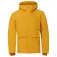 VAUDE Veste Comyou Pro Rain