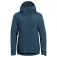 VAUDE Veste Cyclist Warm