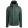 VAUDE Cyclist Warm jacket