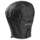 VAUDE Capucha Drop