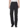 VAUDE Drop II 바지
