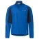 VAUDE Dundee Classic jacket