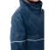 VAUDE Elmo Wind jacket