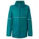 VAUDE Elmo Wind jacke