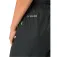 VAUDE Fluid 바지