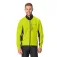 VAUDE Kuro jacket