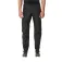 VAUDE Kuro Rain pants