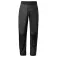 VAUDE Kuro Rain pants