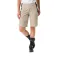 VAUDE Kuro shorts