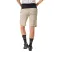 VAUDE Kuro shorts